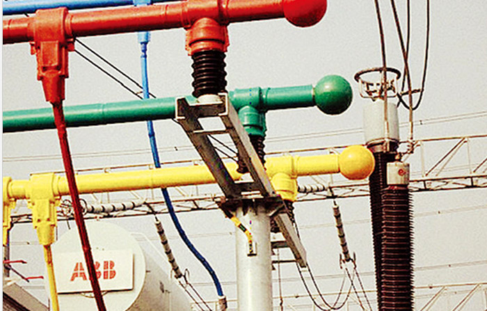 ��ȼ���ȸ�ѹ��ԵͿ��