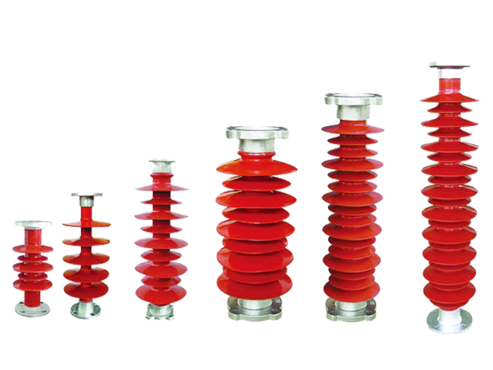 ���վ֧�����Ͼ�Ե��