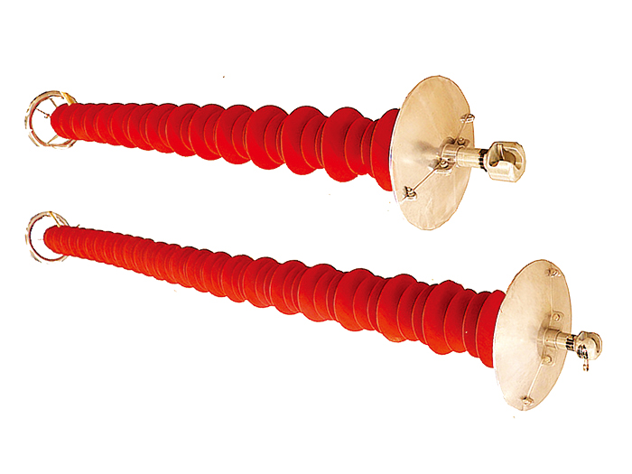 �ڶ������Խ೬��ˮ��ֱ�����Ͼ�Ե��