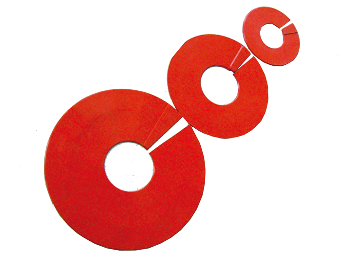 ����ϵͳ���Ե����ɡȹ