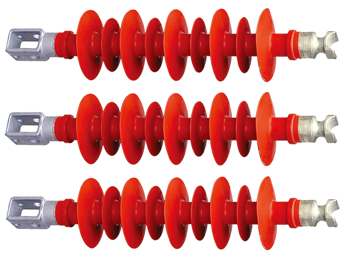 ���Ϻᵣ��Ե��