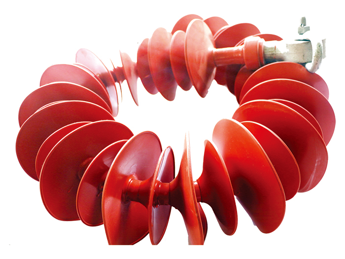 ���Ը����������