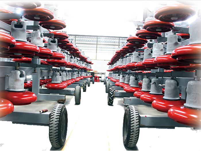 �������ϻ�