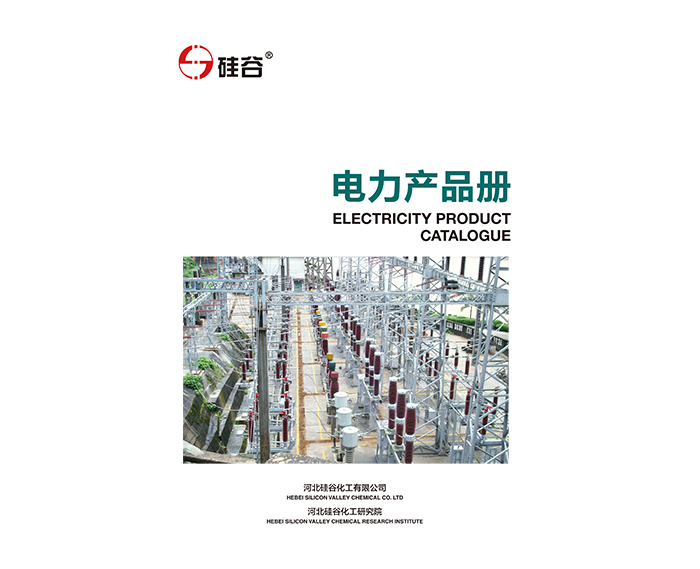 918.com��(�й���)�ٷ���վ������Ʒ��