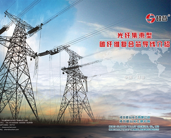 ���˼�����̼��ά����о����