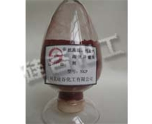 SKP�����¡����θƽ���ʧ��