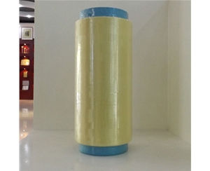 ������ά