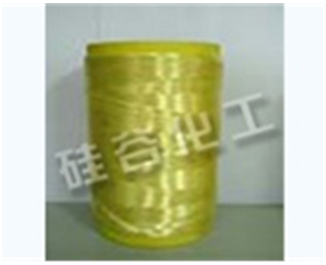 ������ Teweilun Fibre