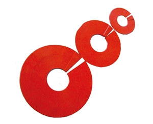 ����ϵͳ���Ե����ɡȹ