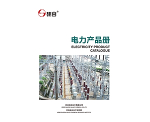 918.com��(�й���)�ٷ���վ������Ʒ��