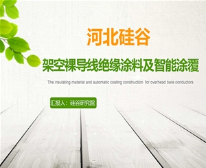 �Թ̻��㵼���ԵͿ��