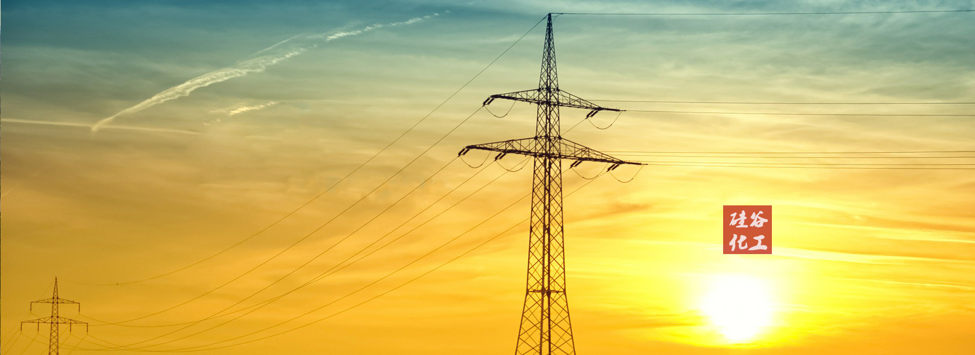 918.com(�й���)�ٷ���վ