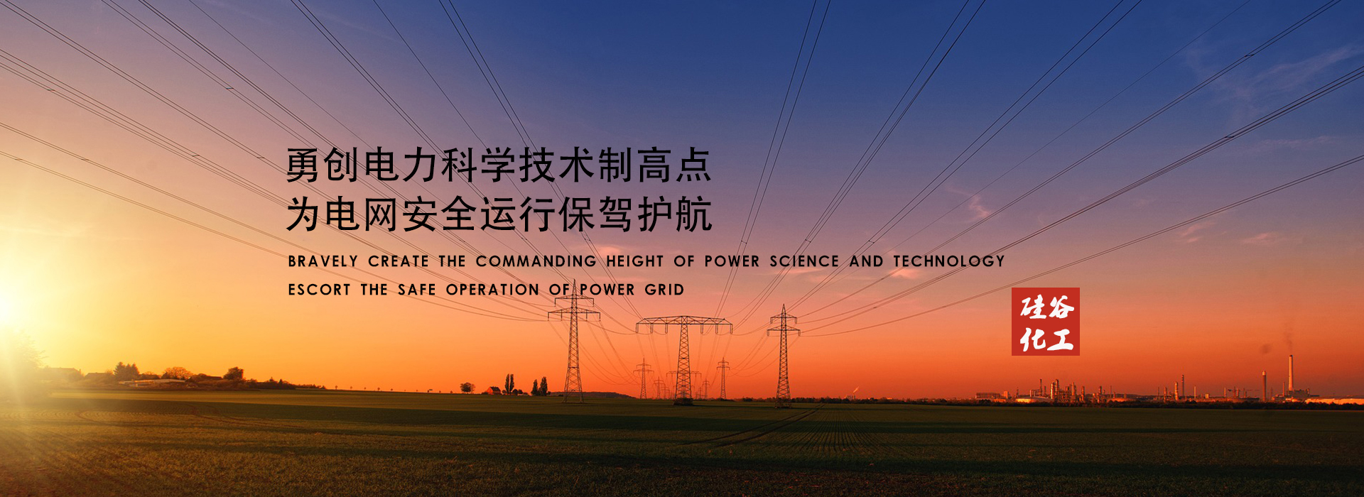 918.com(�й���)�ٷ���վ