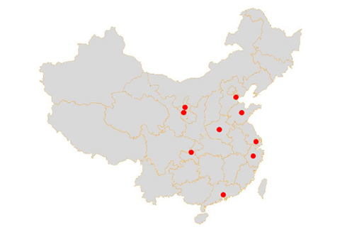 中国·4688美高梅集团(股份)有限公司-官方网站