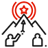 中国·4688美高梅集团(股份)有限公司-官方网站